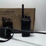 نمایندگی فروش قیمت خرید بیسیم کنوود TK-3404