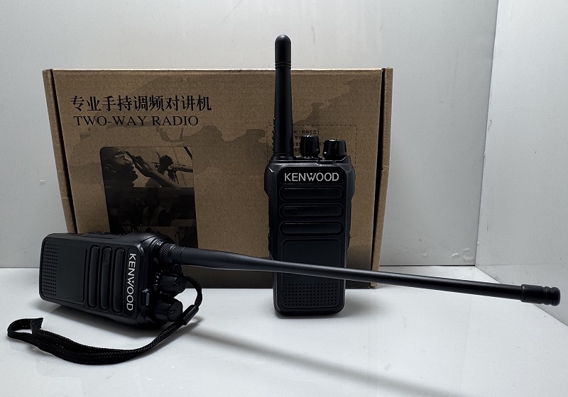 نمایندگی فروش قیمت خرید بیسیم کنوود TK-3404