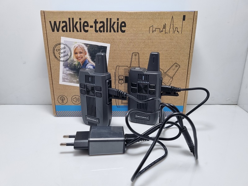 شارژر بیسیم موتورولا موبایلی۶۶۶ ام۲